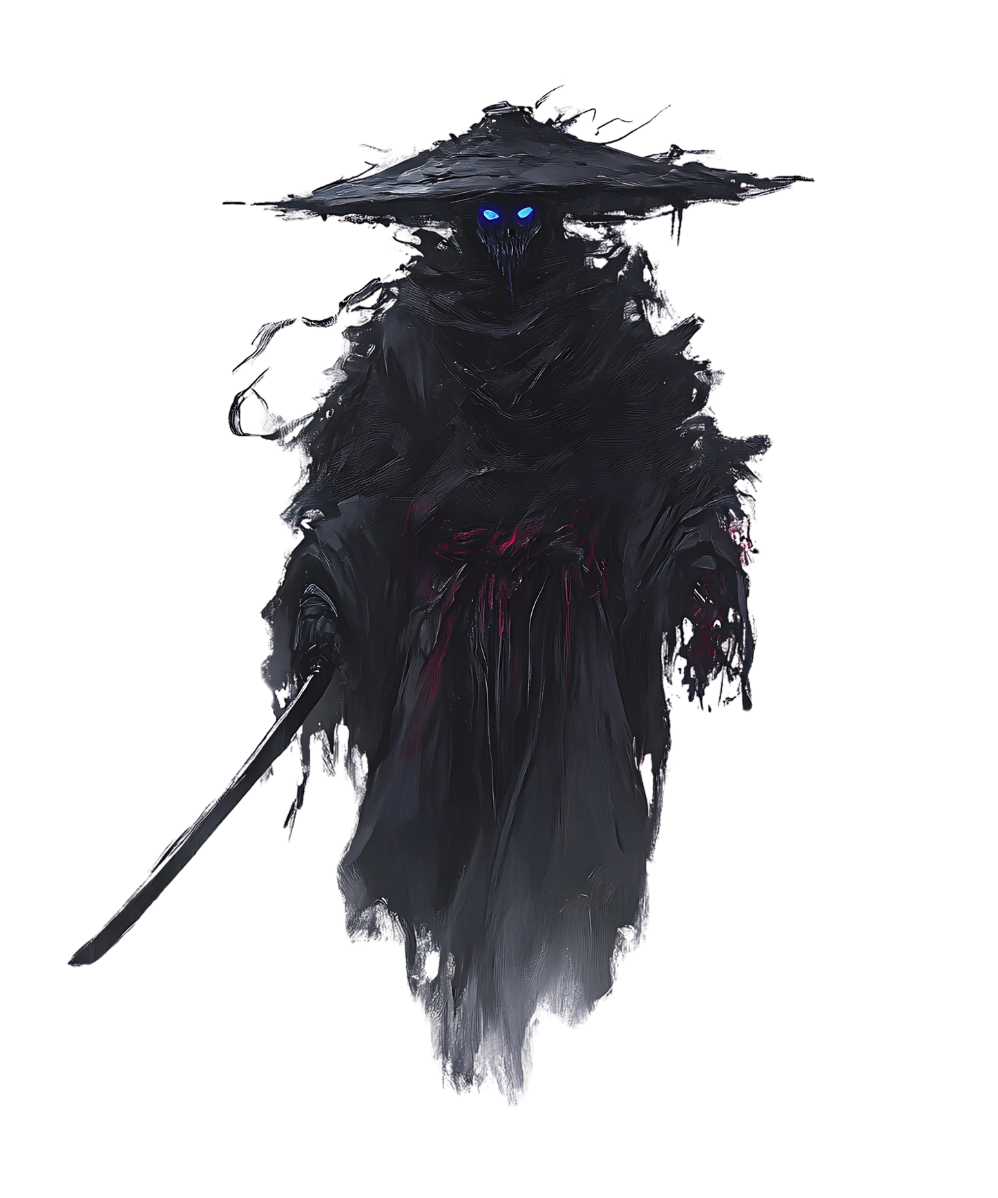 Shinigami T-Shirt