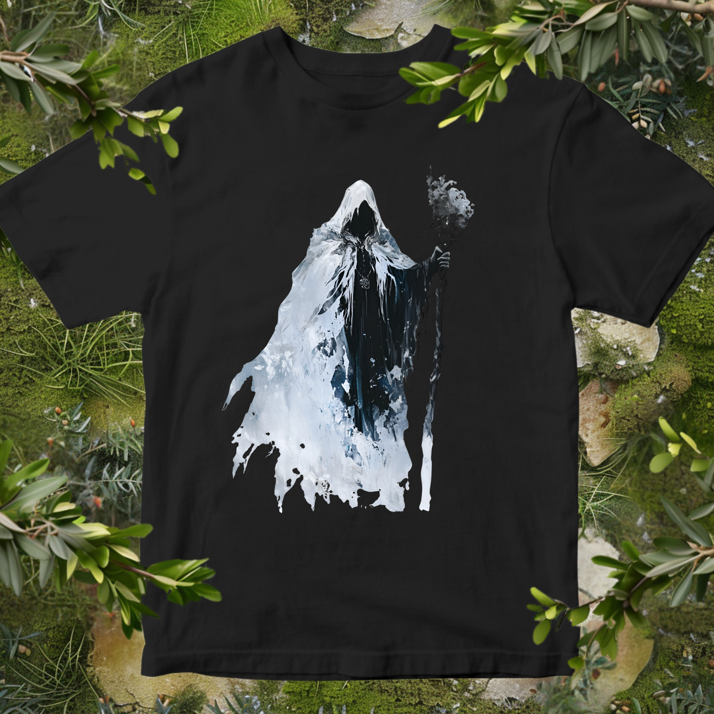 Morana T-Shirt