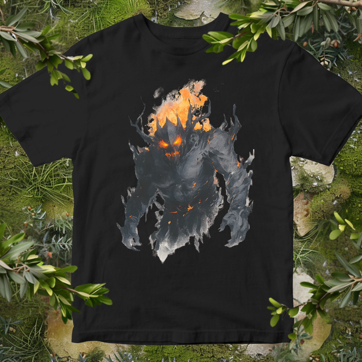 Surtr T-Shirt