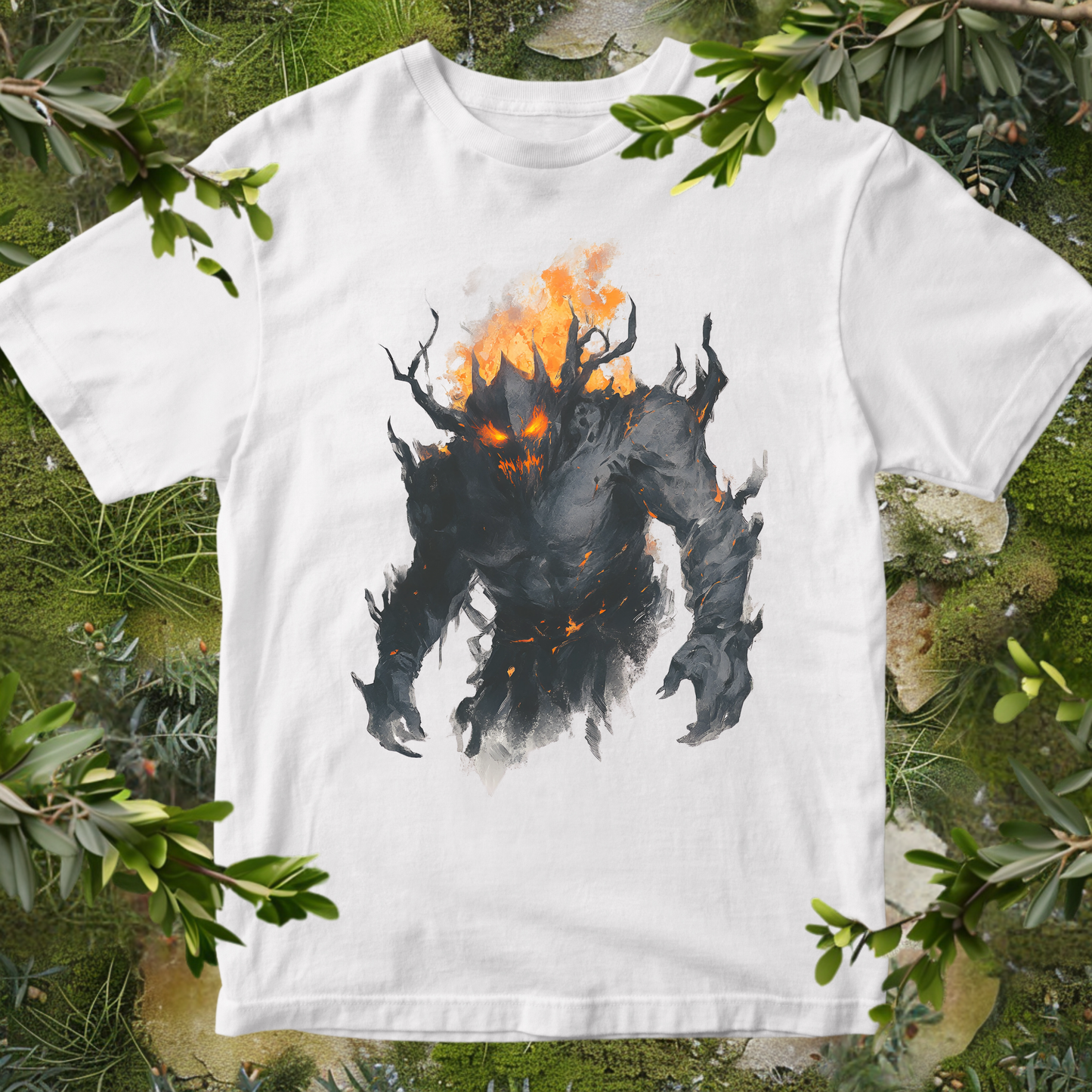 Surtr T-Shirt