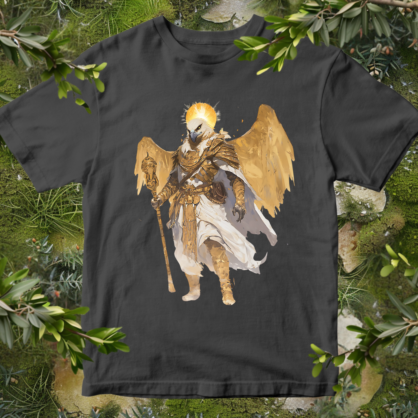 Ra T-Shirt