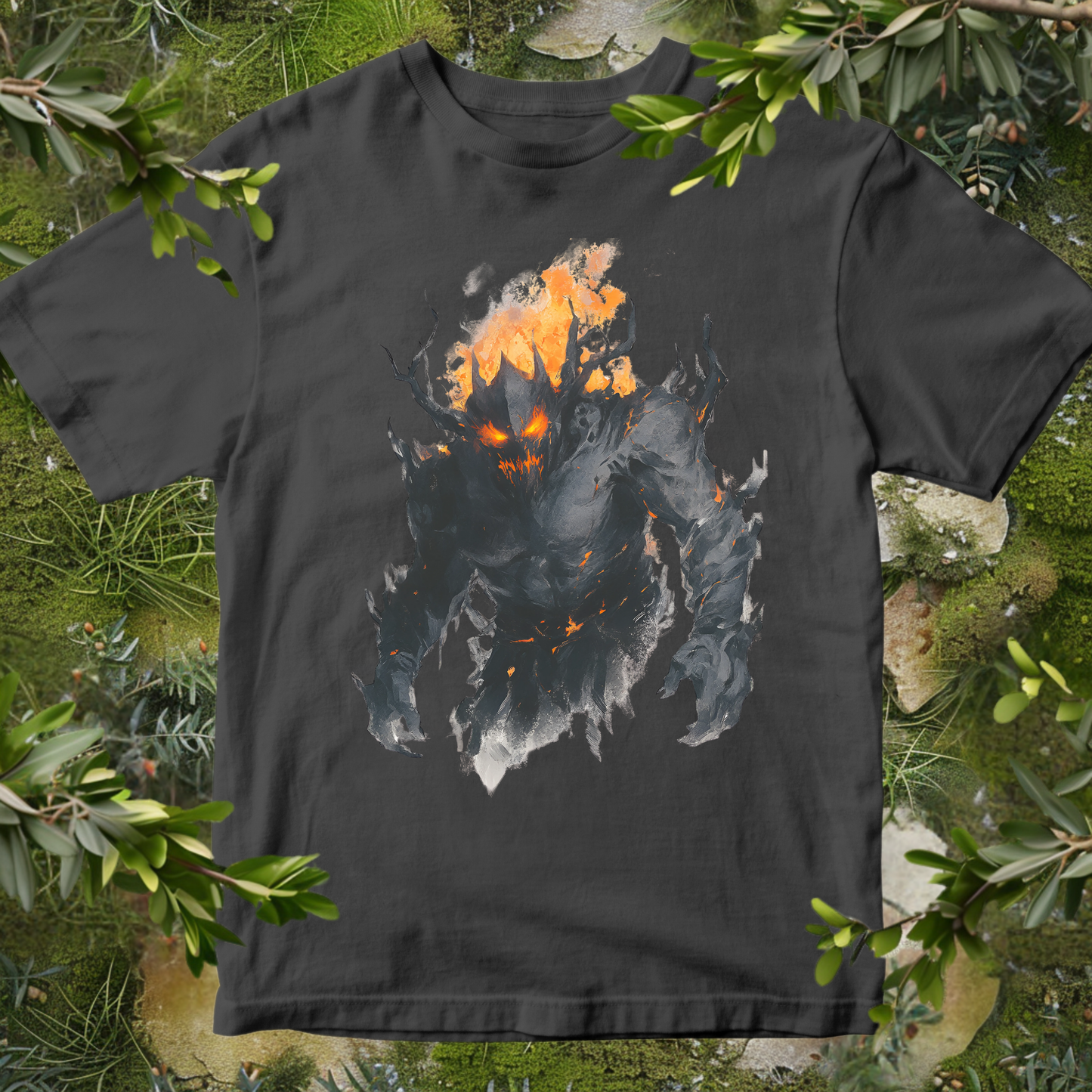 Surtr T-Shirt