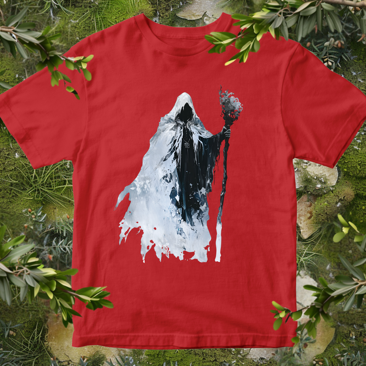 Morana T-Shirt