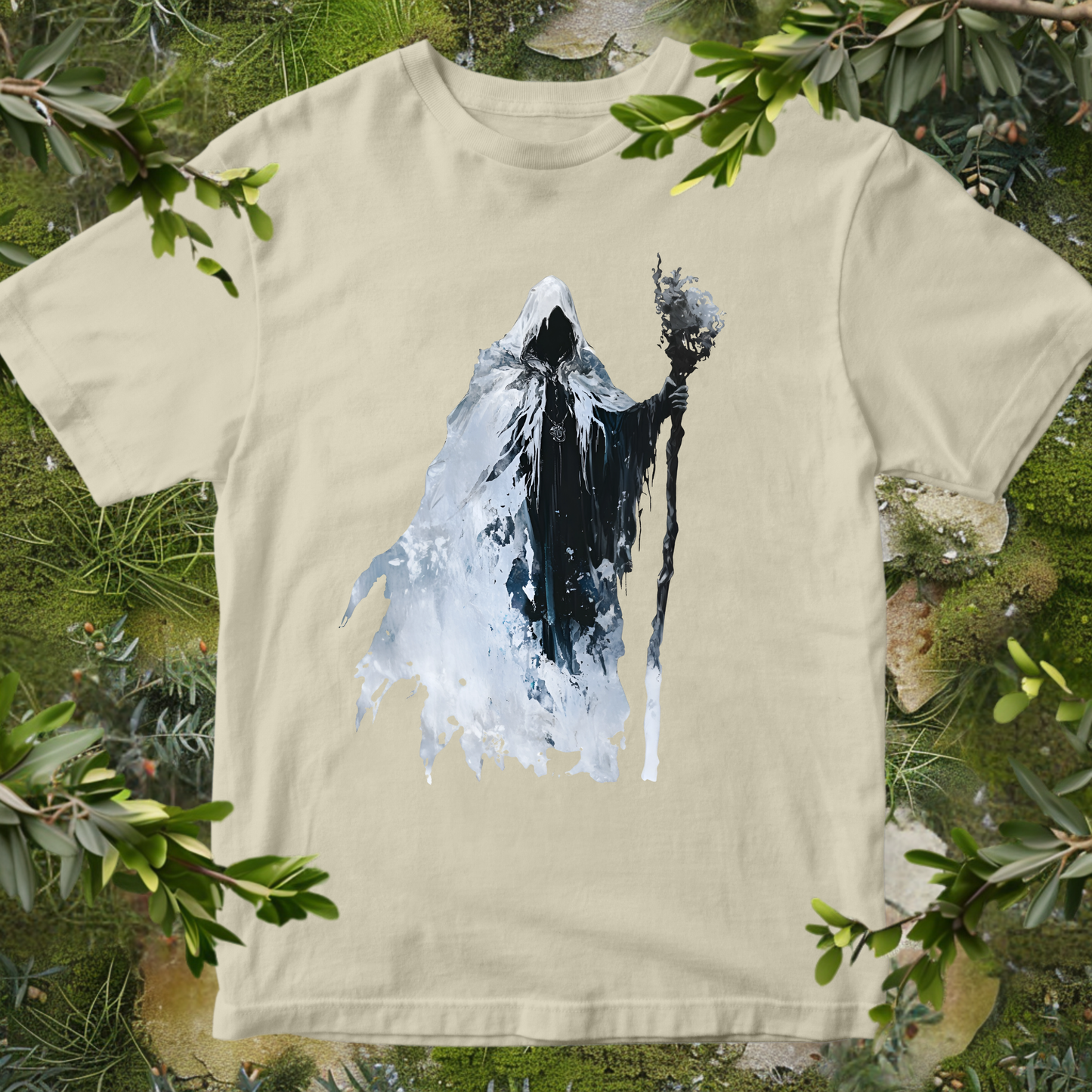 Morana T-Shirt