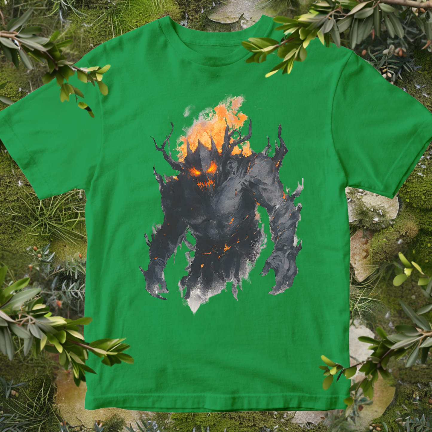 Surtr T-Shirt