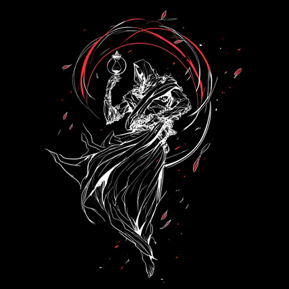 Time T-Shirt