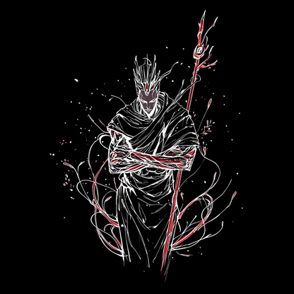 Osiris T-Shirt