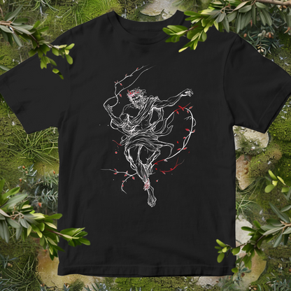 Dionysus T-Shirt