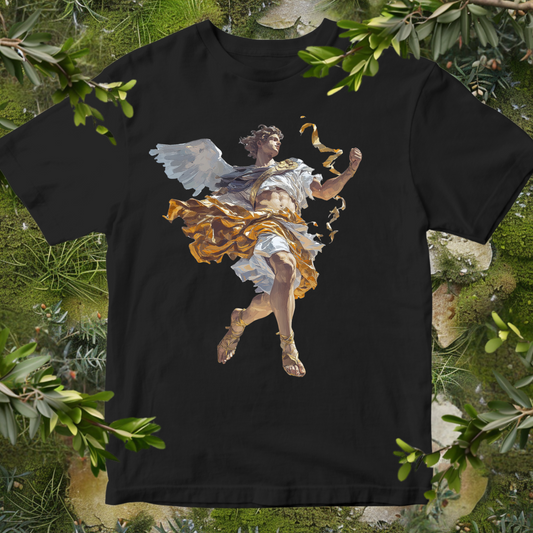 Hermes T-Shirt