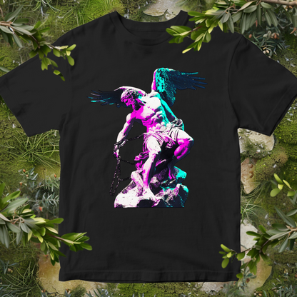 Prometheus T-Shirt