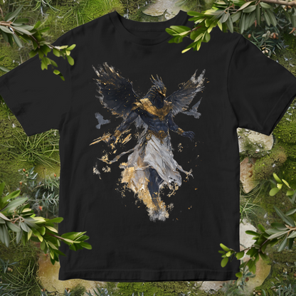 Horus T-Shirt