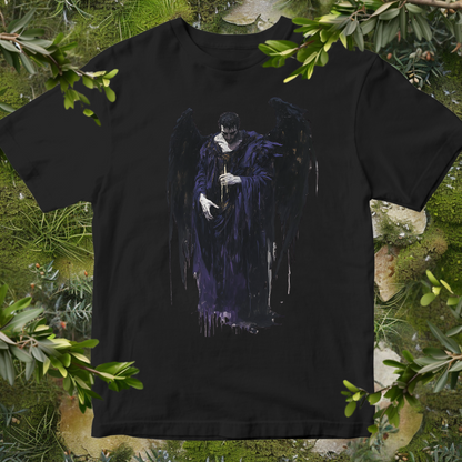 Thanatos T-Shirt
