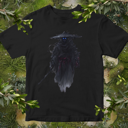 Shinigami T-Shirt