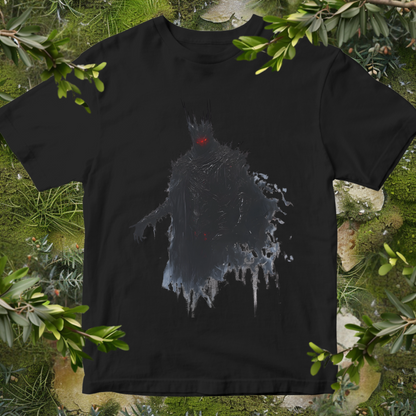 Chernobog T-Shirt