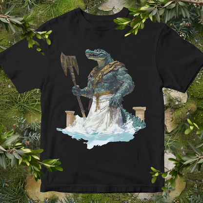 Sobek T-Shirt