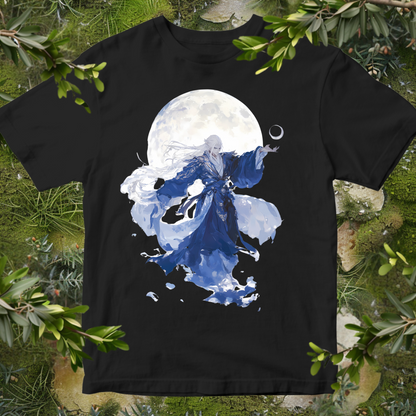 Tsukuyomi T-Shirt