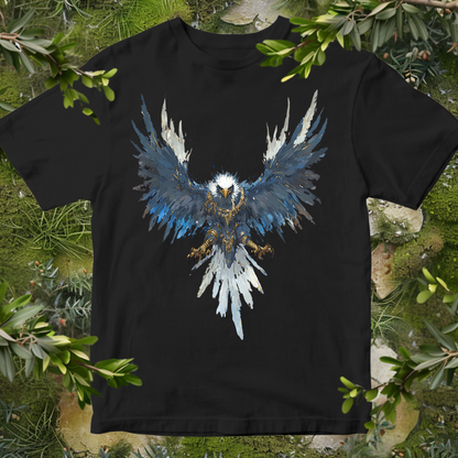 Thunderbird T-Shirt