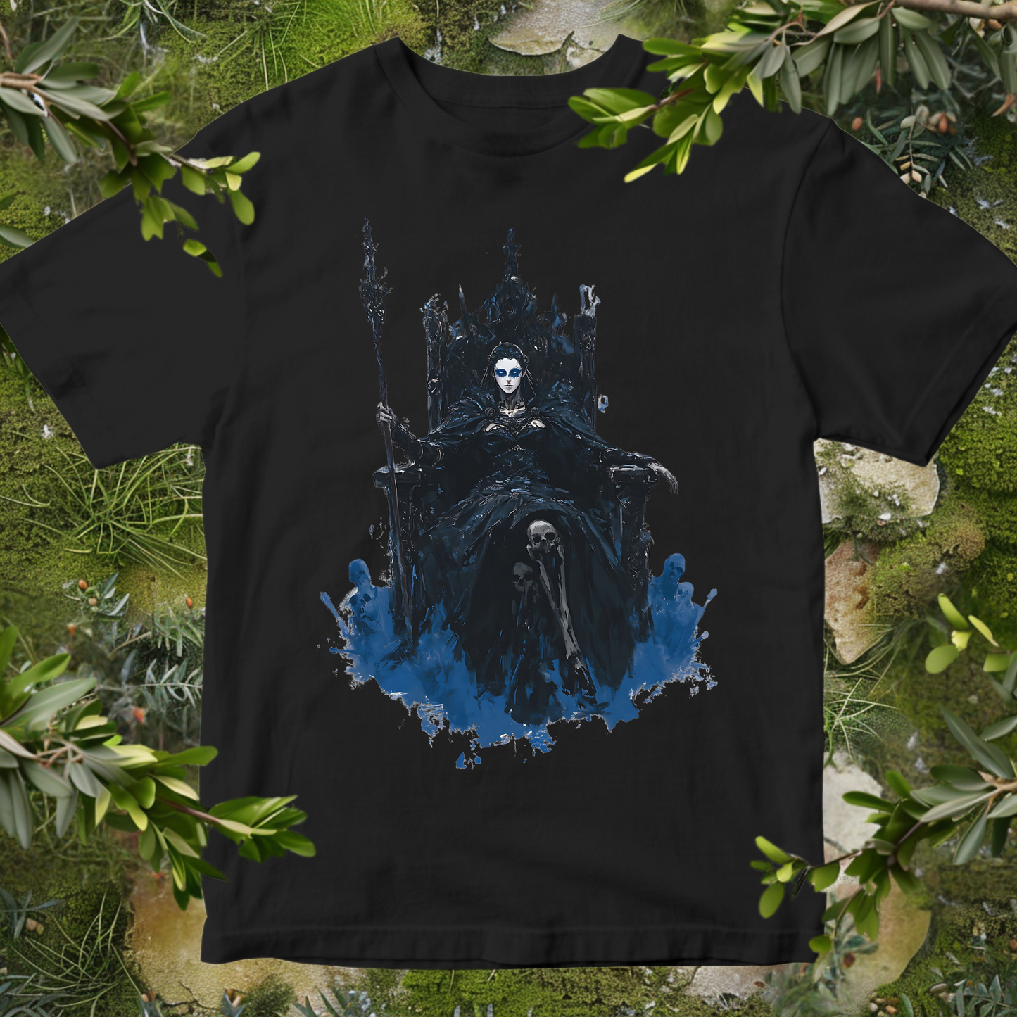 Hel T-Shirt