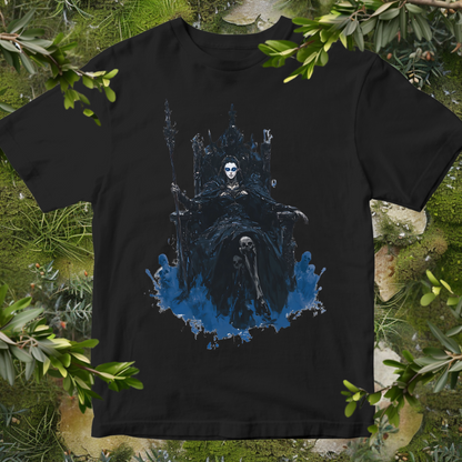 Hel T-Shirt