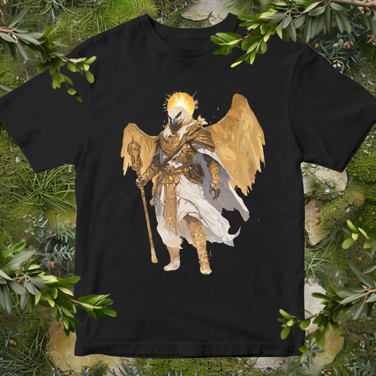 Ra T-Shirt