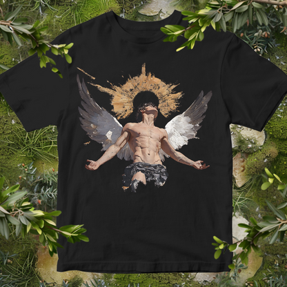 Icarus T-Shirt