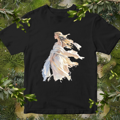 Aphrodite T-Shirt