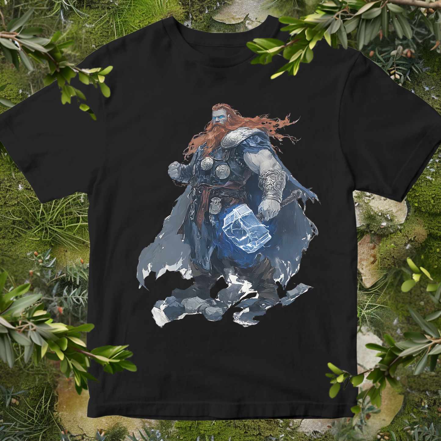 Thor T-Shirt