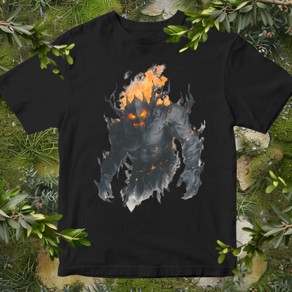 Surtr T-Shirt