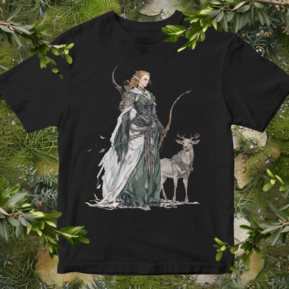 Artemis T-Shirt