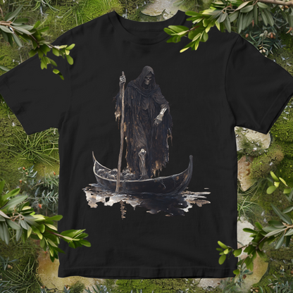 Charon T-Shirt