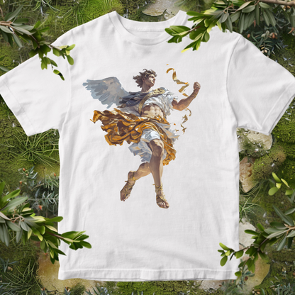 Hermes T-Shirt