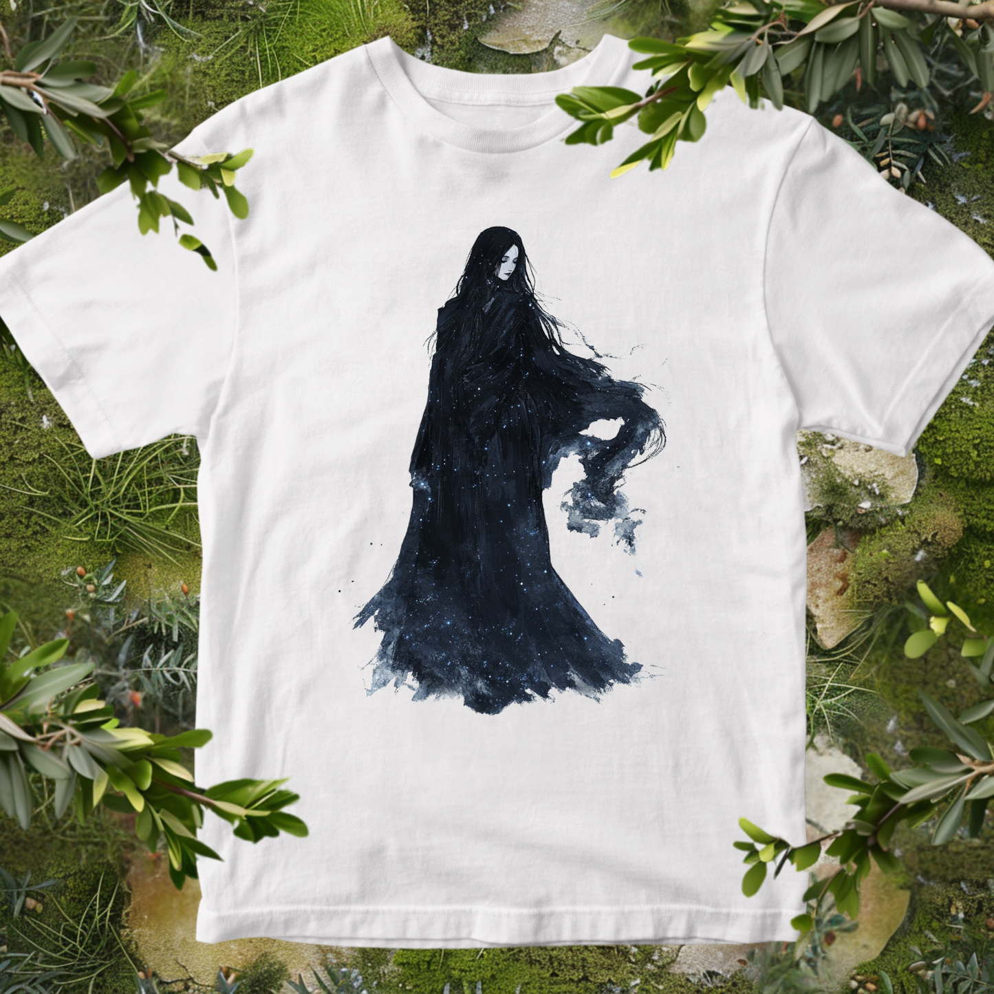 Nyx T-Shirt