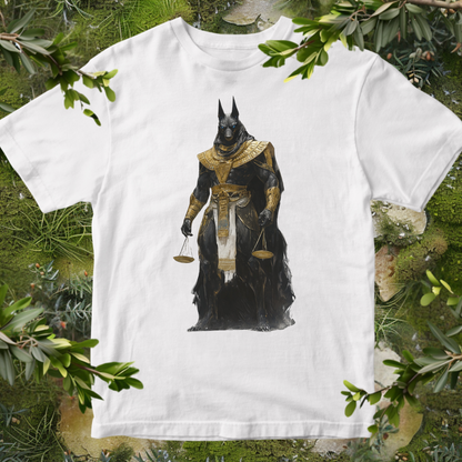 Anubis T-Shirt
