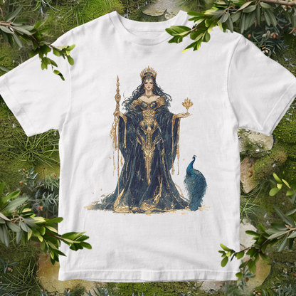 Hera T-Shirt