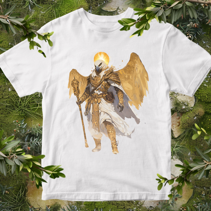 Ra T-Shirt