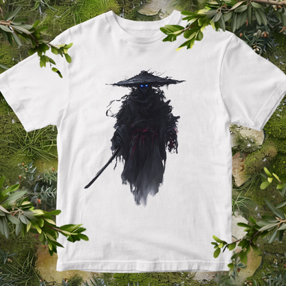 Shinigami T-Shirt