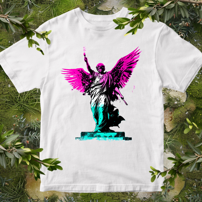 Thanatos T-Shirt