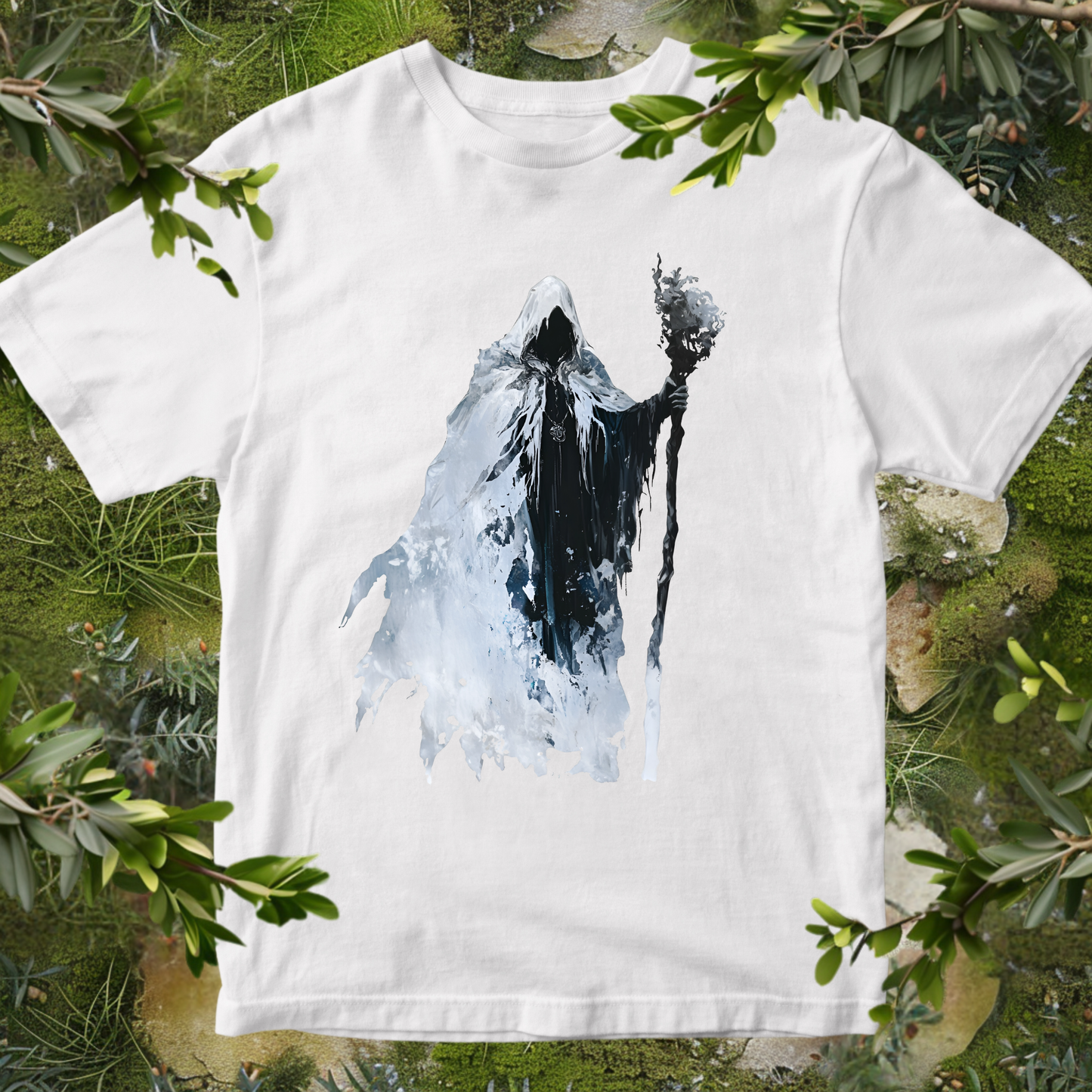 Morana T-Shirt