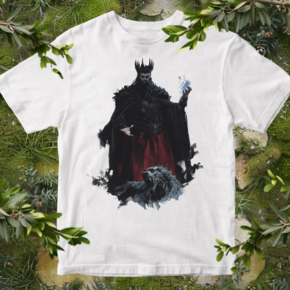 Hades T-Shirt