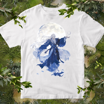 Tsukuyomi T-Shirt