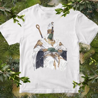 Osiris T-Shirt