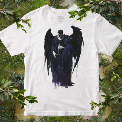 Thanatos T-Shirt