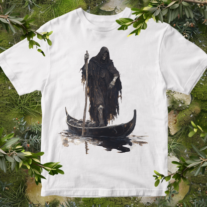 Charon T-Shirt