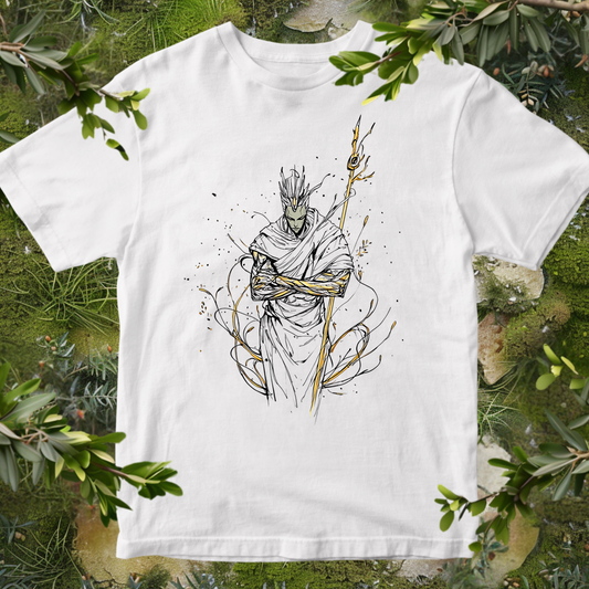 Osiris T-Shirt
