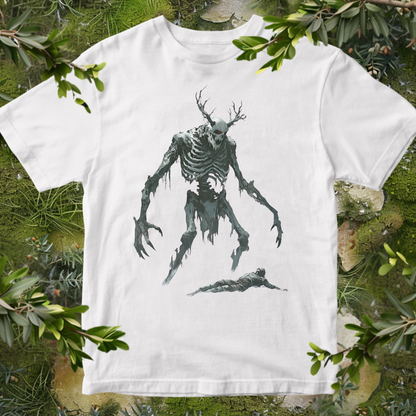 Wendigo T-Shirt