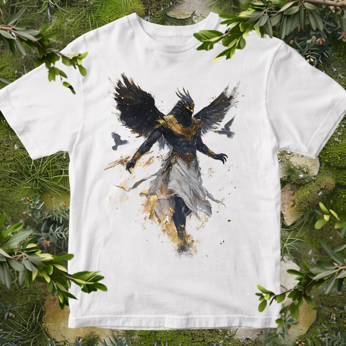 Horus T-Shirt