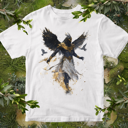 Horus T-Shirt