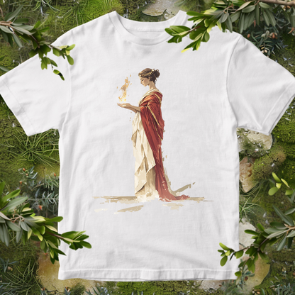 Hestia T-Shirt