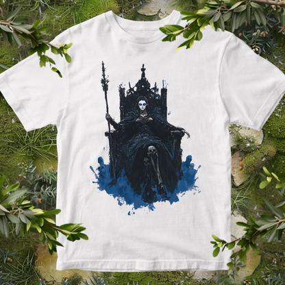 Hel T-Shirt