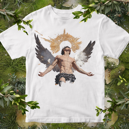 Icarus T-Shirt